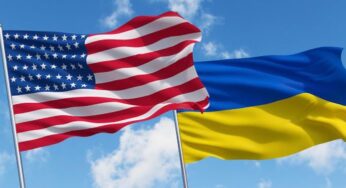 Американські сенатори вимагають від Білого дому передати Україні літаки F-16
