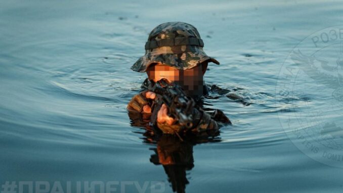 584c9c3004cbca5cfb7e2afa5365890d ГУР