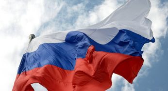 Курськ зазнав атаки невідомих дронів: у місті спалахнули пожежі