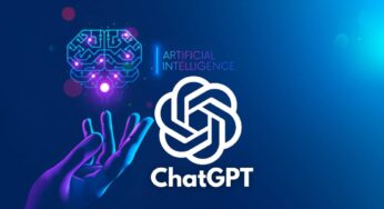 Розробники ChatGPT оновили правила користування: що нового