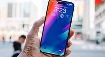 Як упорядкувати фотографії на iPhone: функції про які не знає більшість