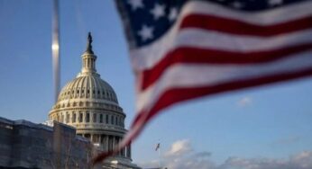 США направили Бразилії запит про екстрадицію російського розвідника