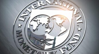 Голова МВФ прокоментувала нові тарифи Трампа: як це вплине на глобальну економіку
