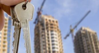 Ціни на оренду квартир: на що звертають увагу