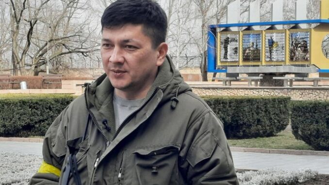 У Росії похвалилися "високоточним ударом" по Миколаєву: Кім потролив росіян знищенням ЗРК "Ковбаса" та РСЗВ "Йогурт"