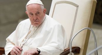 Світ готується до виборів нового Папи: яку роль відіграють кардинали