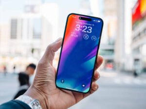 Заряджаєте iPhone неправильно: діапазон, який убиває батарею швидше, ніж ви думаєте