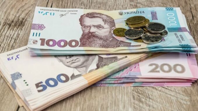 В Україні введуть нові штрафи: за що каратимуть