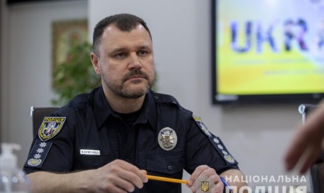 В Україні зміняться правила отримання посвідчення водія