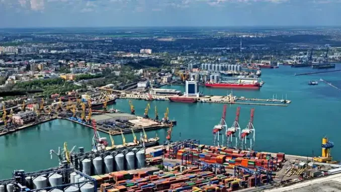port.jpg
