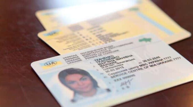 В Україні зміниться процедура складання іспитів на права