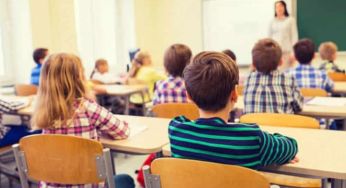 У школах хочуть ввести тотальні зміни: що чекає на дітей та батьків