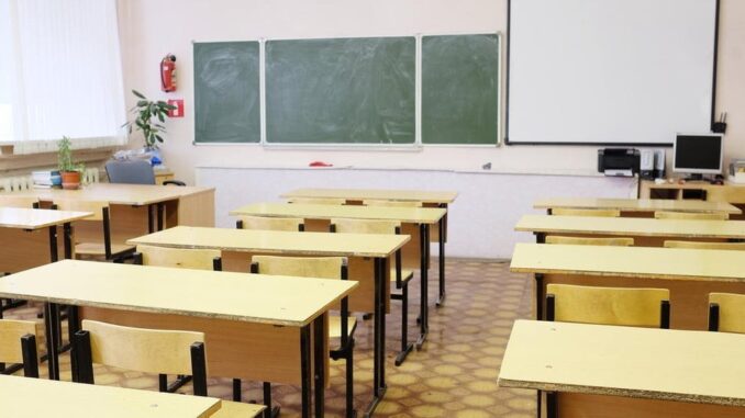 В Україні розпочалася реєстрація на вступ до магістратури