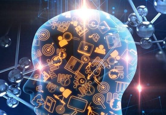 Компанія Meta представила нову модель штучного інтелекту