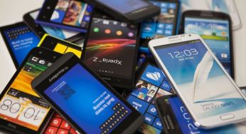 Як захистити смартфон від прослуховування?
