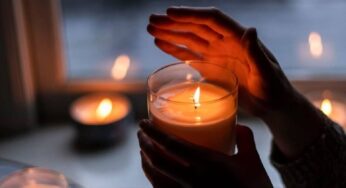Відключення світла в Україні триватимуть роками: думка експерта