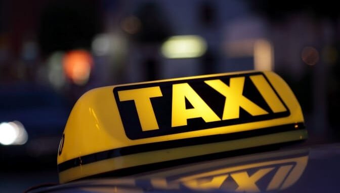 Водіям розповіли, які транспортні засоби підлягають обов’язковому технічному контролю