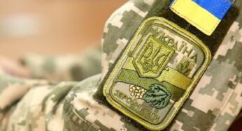Міноборони запропонувало варіант заміни демобілізації