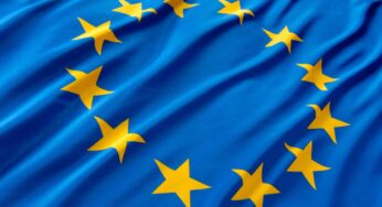 Євросоюз шокований: країна-лідер за інфляцією у 2025 році