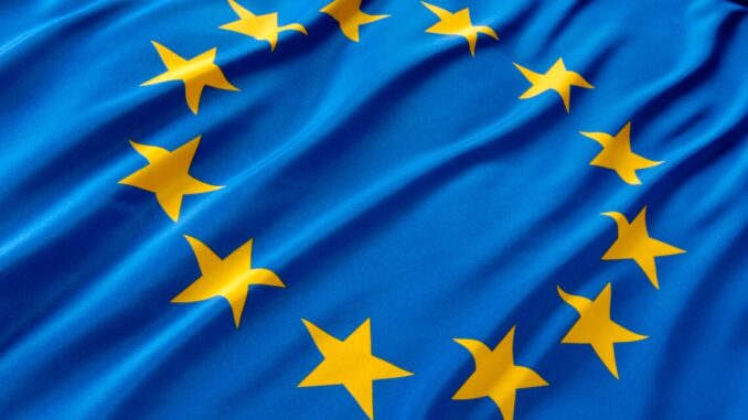 Євросоюз підтвердив одинадцять нових оборонних проєктів