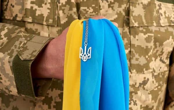 У МВС запрацював Єдиний реєстр осіб, зниклих безвісти внаслідок воєнних дій