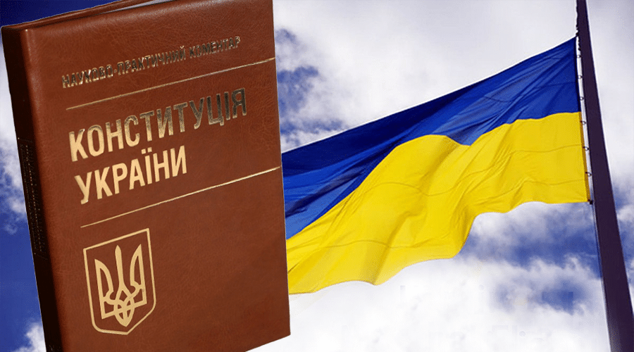 Новий вихідний? Президент затвердив свято — кого торкнеться