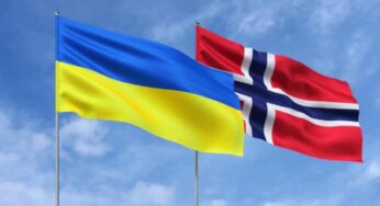 Посилення ППО України: Норвегія зробила заяву