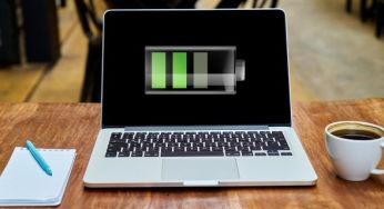Чому заряджати смартфон від ноутбука небезпечно для обох пристроїв