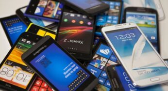 Найпопулярніші Android-смартфони 2025 року: рейтинг найулюбленіших моделей