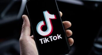 Овес замість тіста: десерт, який підкорив TikTok за добу — ідеальний для сніданку