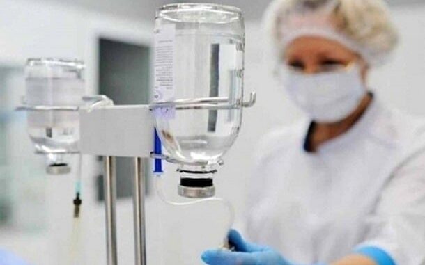 Десятеро киян потрапили в лікарні з харчовими отруєннями
