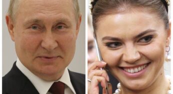 У Татарстані пообіцяли помститися за Аліну Кабаєву: що трапилось