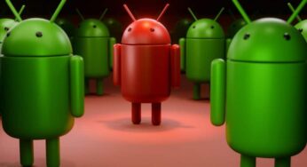 Чи шпигує ваш Android? 4 ознаки, які варто перевірити терміново