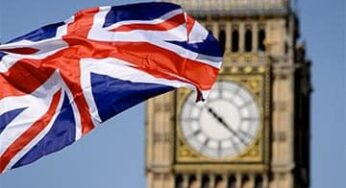 Історичне призначення: перша жінка‑голова MI6 на тлі загроз від Росії, Ірану, Китаю