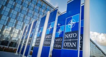 Росія готується до прямого зіткнення з НАТО – ЗМІ