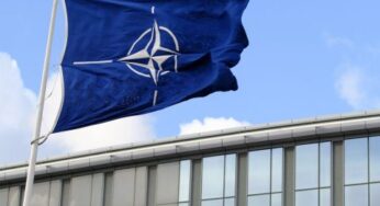 НАТО не зможе захистити Європу без США – генсек Альянсу