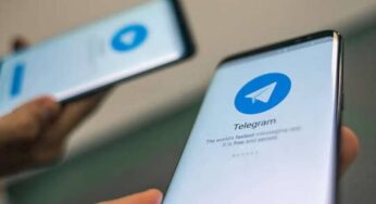 FT: У Євросоюзі ведуть розслідування щодо Telegram