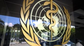 ВООЗ оприлюднила нові дані: скільки українців мають психологічні проблеми
