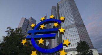 ЄС може піти на поступки США щодо газу: що відомо