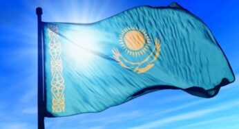 Чому у Путіна звинуватили Казахстан у затопленні: погляд