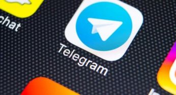 Telegram втратив зручну функцію