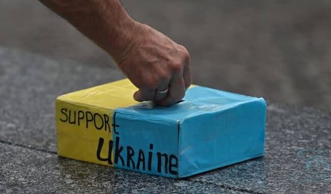 "Родинний бізнес": У Миколаєві викрили схему привласнення коштів з благодійних пожертв