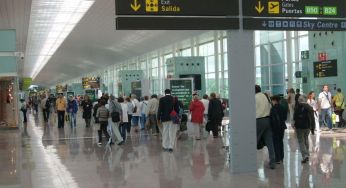 Відпочинок у стилі minimalism: як вибрати просте, але комфортне місце для подорожей