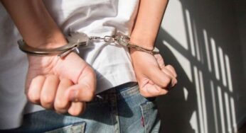 В Україні позбавлятимуть волі за оренду банківських карток