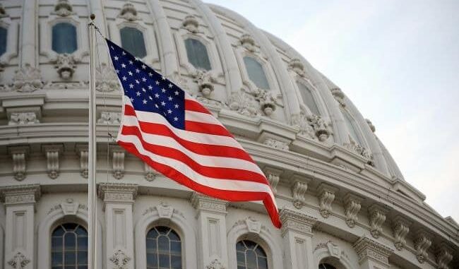 США ввели санкції проти понад 120 російських бізнес-джетів