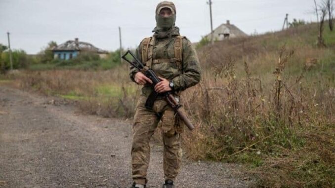 У Варшаві заявили, що "вагнерівці" вже намагалися проникнути до Польщі з Білорусі