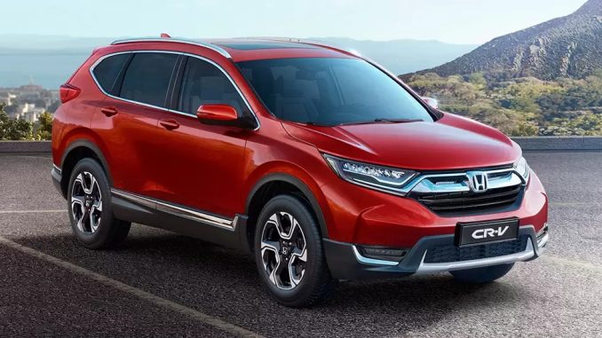 Три надійних авто з ресурсом понад 1 млн км для українських доріг та бездоріжжя