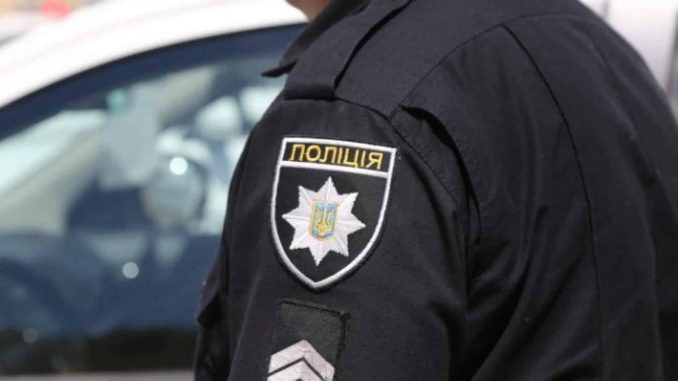 На Прикарпатті чоловік убив товариша через розбіжності щодо Московської церкви