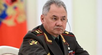 Змова Шойгу проти Білоусова: у Міноборони РФ панує хаос