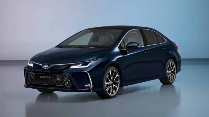Які нові авто купують у різних регіонах України: названо найпопулярніші моделі